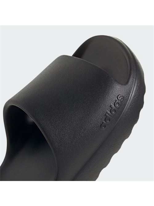 adilette lumia ADIDAS ORIGINAL | JP9580CBLACK